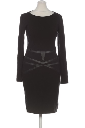 Hugo boss kleid damen - hugo, by
