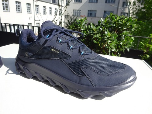 Ecco gtx gore tex damen - ecco, mx
