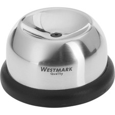 Westmark Eidorn/Eierpieker