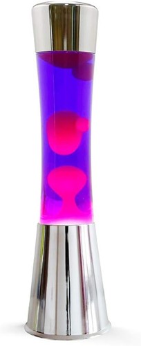Total lavalampe magie - i-total®,