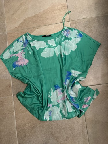 Tolle bluse von taifun - von,