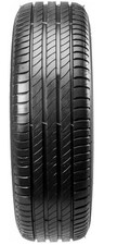 Sommerreifen 215/55R17 94V