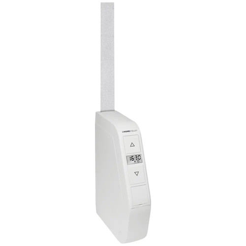 Homepilot 10162330 rollotron - homepilot,