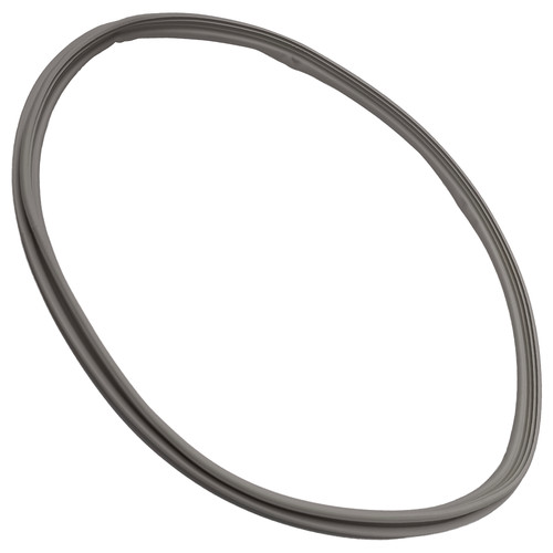 Türdichtung beko 2962590100