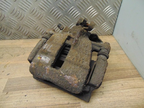 5 tdi allrad - 2.5,