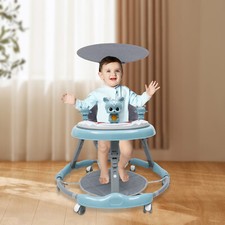 Mit Musik Spielstation