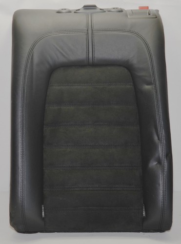 Sitzbezug passat 3c - sitzbezug,