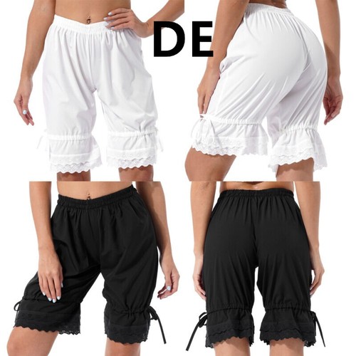 Damen unterhose shorts - damen,