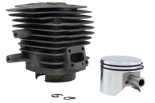 Kolben Zylinder passend zu