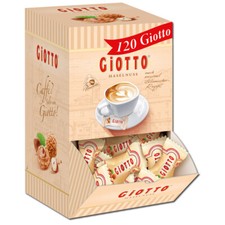 (27,58€/1kg) Ferrero Giotto