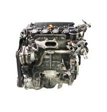 Motor für Honda Civic VIII