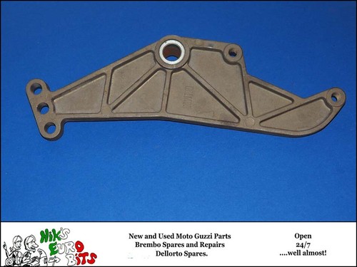 Brembo universal - brembo,