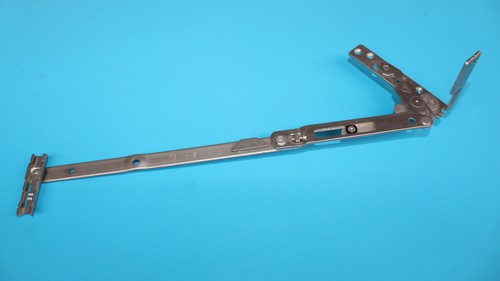 Roto designo axerarm - nt, l