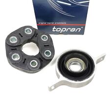 TOPRAN Hardyscheibe mit TOPRAN