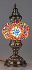 Formano lampe 18x42cm aus - lampe,