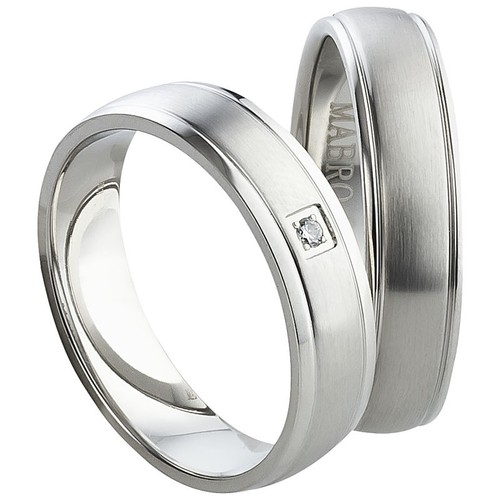 Ring freundschaftsringe - ring,