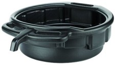 Plews PLW75-762 Drain Pan