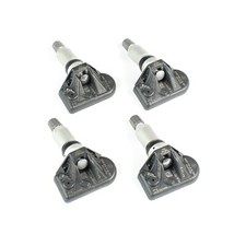 NEU original Mercedes Benz RDK