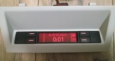 Wie neu 7h5919044j - wie,