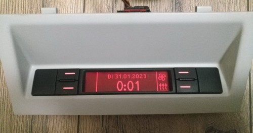 Wie neu 7h5919044j - wie, t5