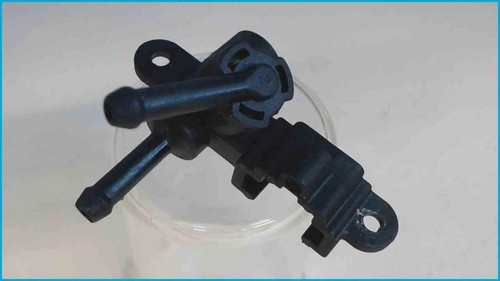 Wasser schlauch anschluss - wasser,