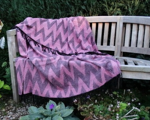 Sale wolldecke wohndecke - sale!!!,