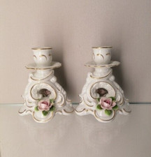 Sandizell Porzellan 2