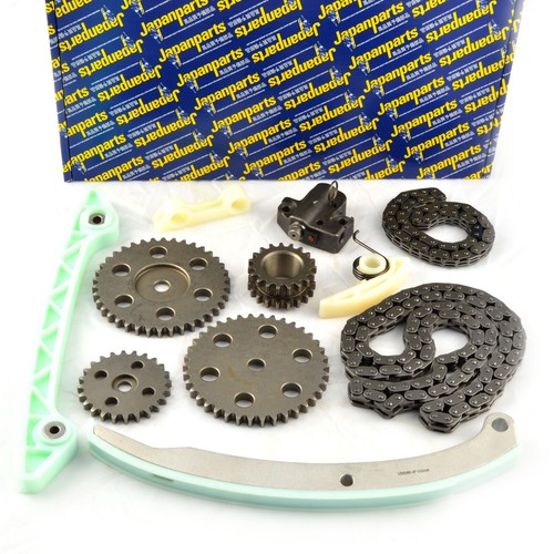 Japanparts kdk 303 - japanparts, kdk-303
