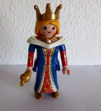 Playmobil 6000 Königsburg der