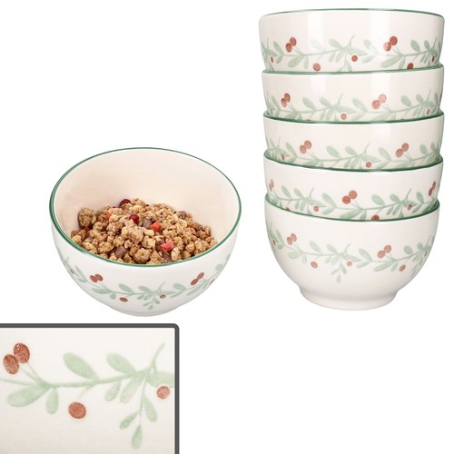 Holly müsli schale - holly, müsli-schale