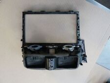 Bildschirm Rahmen Blende