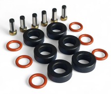 Dichtsatz Reparatursatz