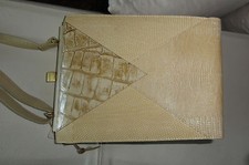 PICARD  Wunderschöne