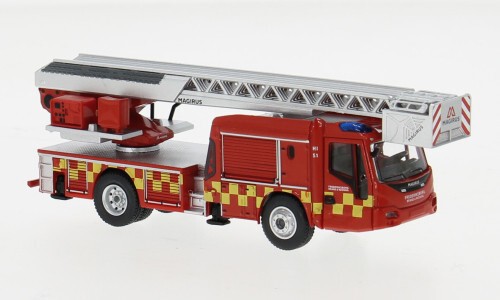 Brekina pcx871079 h0 - brekina, 1:87