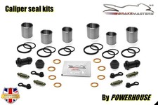 Honda CBR1000 F FP 1993 front