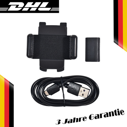 Handyhalterung für - , vw