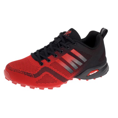 Herren sportschuhe sneaker - herren,