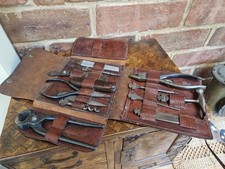 Selten Antik - 1912 Bonsa