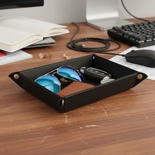 Organizer Tablett Schmuck