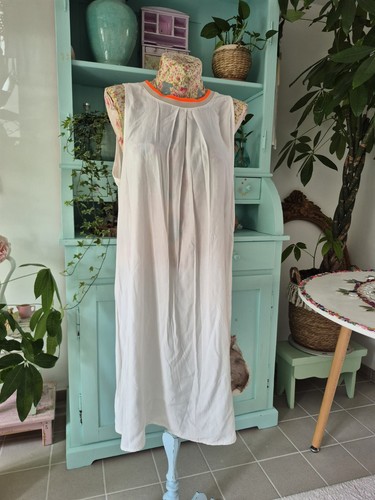 Kleid von ambles one size - ambles,