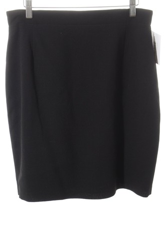 Virmani midirock damen rock - virmani,