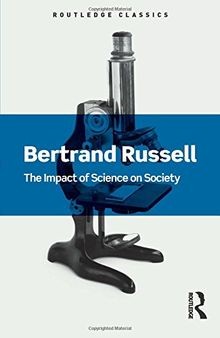 The impact science on - impact, of