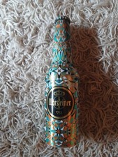 Warsteiner Bier