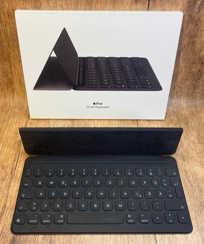 Apple smart keyboard a1829 - smart,
