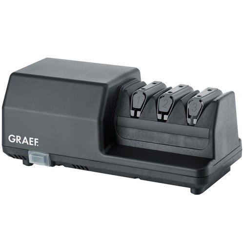 Graef messerschärfer sg2000 - graef,