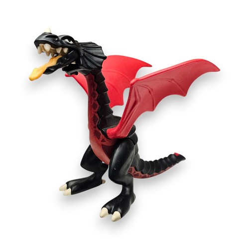 Playmobil tiere schwarzer - tiere,