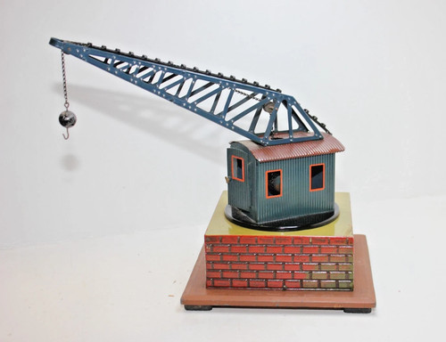 M1,Märklin,Spur