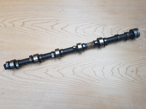 Nockenwelle opel kapitän - nockenwelle,