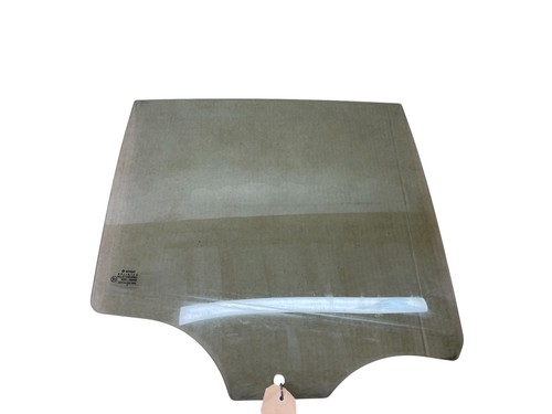 Smart 454 forfour 3 - 454, 1,3