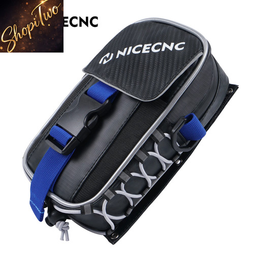 Nicecnc für yamaha - für,